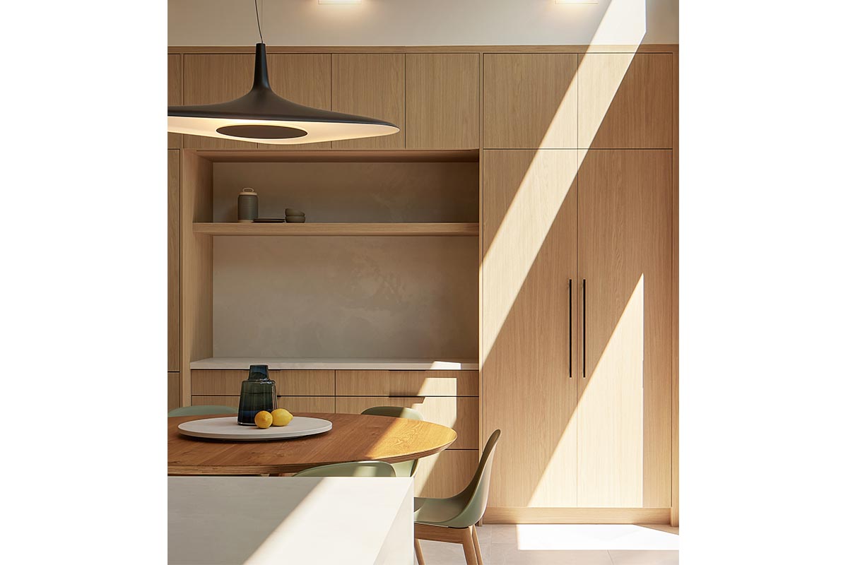 Limed Oak 5.jpg
